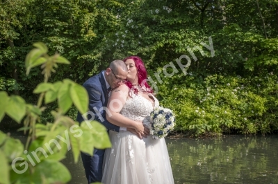 GinnysPhotography-WeddingJune2025138128