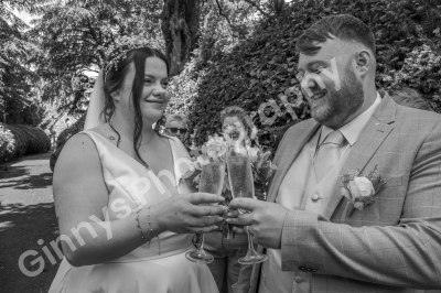 GinnysPhotography-WeddingPhotography10