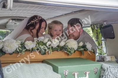 GinnysPhotography-WeddingPhotography11