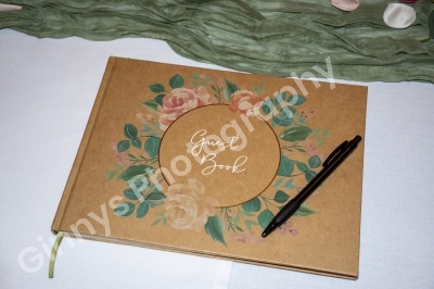 GinnysPhotography-WeddingPhotography15