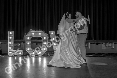 GinnysPhotography-WeddingPhotography19