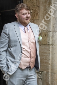 GinnysPhotography-WeddingPhotography2