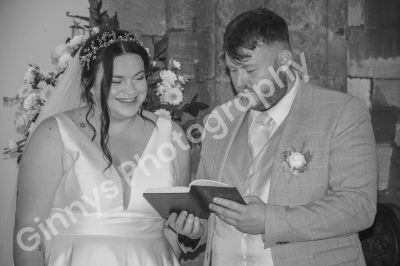 GinnysPhotography-WeddingPhotography3