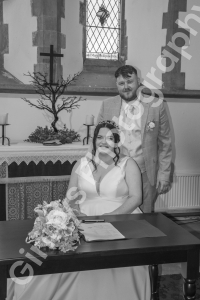 GinnysPhotography-WeddingPhotography5