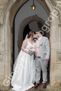 GinnysPhotography-WeddingPhotography6