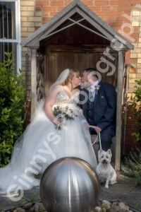 GinnysPhotographyMillfieldsWedding128