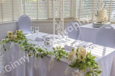 GinnysPhotographyMillfieldsWedding145
