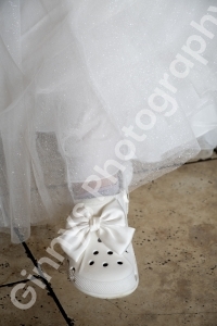 GinnysPhotographyMillfieldsWedding151