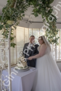 GinnysPhotographyMillfieldsWedding160