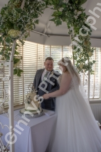 GinnysPhotographyMillfieldsWedding162