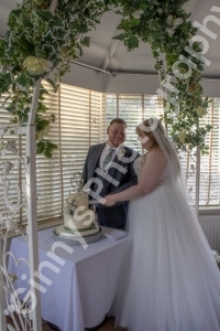 GinnysPhotographyMillfieldsWedding166