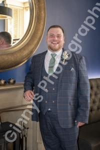 GinnysPhotographyMillfieldsWedding178