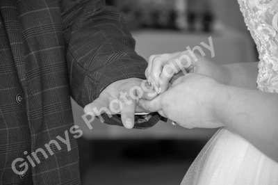 GinnysPhotographyMillfieldsWedding73