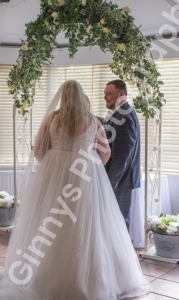 GinnysPhotographyMillfieldsWedding93