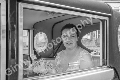 GinnysPhotographyRegistryOffice1