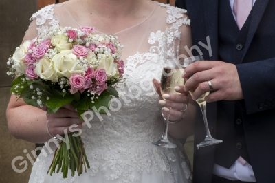 GinnysPhotographyRegistryOffice10