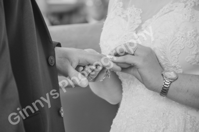 GinnysPhotographyRegistryOffice3