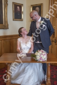 GinnysPhotographyRegistryOffice4