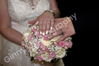 GinnysPhotographyRegistryOffice7