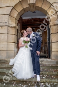 GinnysPhotographyRegistryOffice9