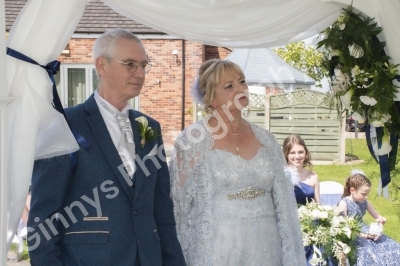 GinnysPhotographyWedding-BrackenboroughHotel119