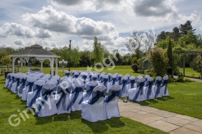 GinnysPhotographyWedding-BrackenboroughHotel14