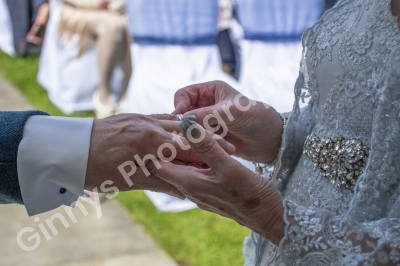 GinnysPhotographyWedding-BrackenboroughHotel140