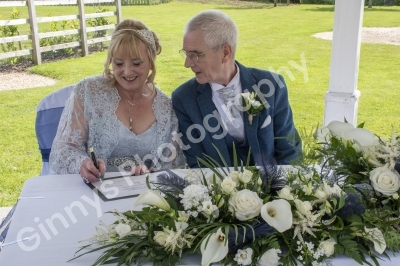 GinnysPhotographyWedding-BrackenboroughHotel145