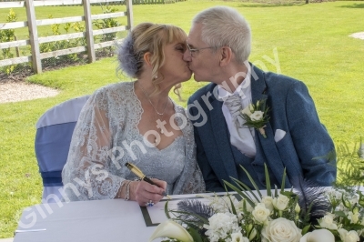 GinnysPhotographyWedding-BrackenboroughHotel148