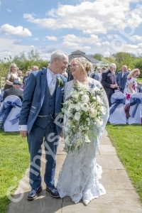 GinnysPhotographyWedding-BrackenboroughHotel157