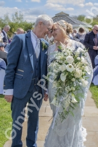 GinnysPhotographyWedding-BrackenboroughHotel160