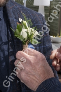 GinnysPhotographyWedding-BrackenboroughHotel18