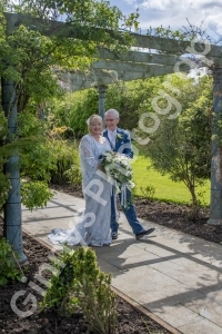 GinnysPhotographyWedding-BrackenboroughHotel244