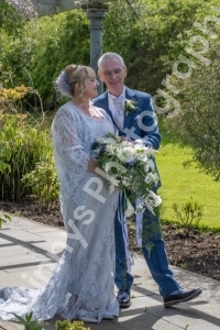 GinnysPhotographyWedding-BrackenboroughHotel253