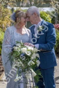GinnysPhotographyWedding-BrackenboroughHotel262