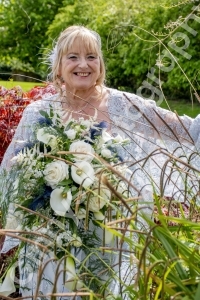 GinnysPhotographyWedding-BrackenboroughHotel299