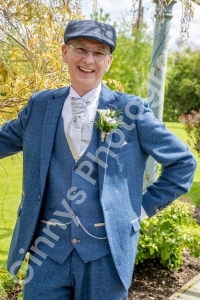 GinnysPhotographyWedding-BrackenboroughHotel314