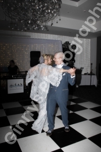GinnysPhotographyWedding-BrackenboroughHotel426