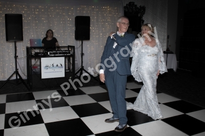 GinnysPhotographyWedding-BrackenboroughHotel429