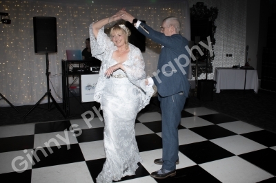 GinnysPhotographyWedding-BrackenboroughHotel432