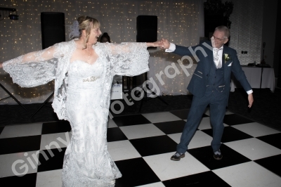 GinnysPhotographyWedding-BrackenboroughHotel441