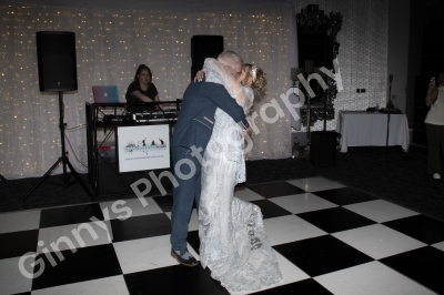 GinnysPhotographyWedding-BrackenboroughHotel447