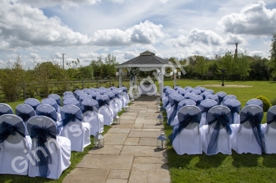GinnysPhotographyWedding-BrackenboroughHotel6