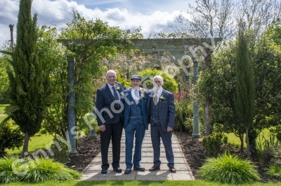 GinnysPhotographyWedding-BrackenboroughHotel61