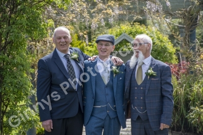 GinnysPhotographyWedding-BrackenboroughHotel67