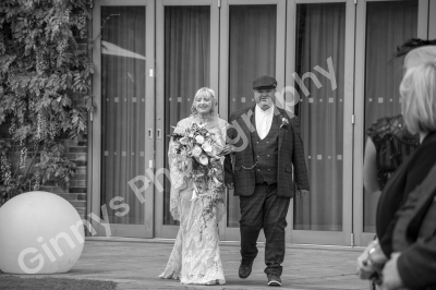 GinnysPhotographyWedding-BrackenboroughHotel85