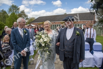GinnysPhotographyWedding-BrackenboroughHotel91