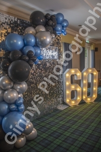 GinnysPhotography-EventPhotography