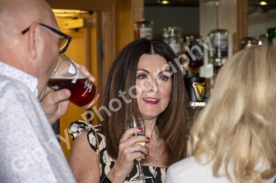 GinnysPhotography-EventPhotography1