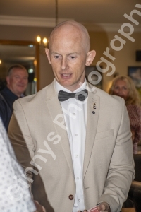 GinnysPhotography-EventPhotography10
